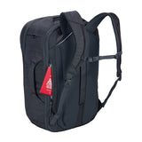 Subterra 2 Convertible Backpack Carry-on Dark Slate