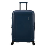 Dashpop SPR. 67 cm EXP TSA Midnight Blue