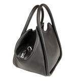 Linnea Handbag Black