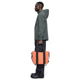 Tote Bag Micro W3 Ember
