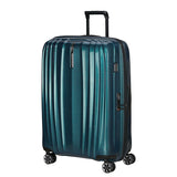 Nexis SPR. 76 cm EXP Deep Petrol