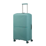 Airconic SPR. 77 cm Dusty Turquoise