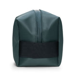 Wash Bag Small W3 Mytique