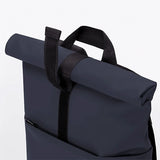 Hajo Mini Backpack Dark Navy