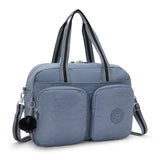 Defea XL B Blue Stone