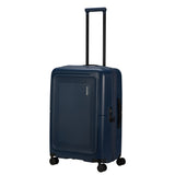 Dashpop SPR. 67 cm EXP TSA Midnight Blue