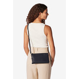 Cormorano Combi Clutch Silja Navy