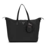 G Wave Carryon Large Tote Black