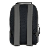 Book Daypack W3 Grey