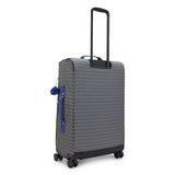 Jet M PRT Blue on Wire