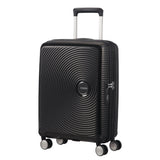Soundbox SPR. 55 cm EXP Black