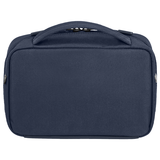 Stackd Toilet Kit Weekender Navy