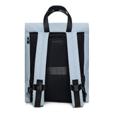 2 Way Tote Backpack W3 Pool