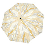 Fiber Magic Umbrella Whisper Sand