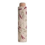 Nature Mini Umbrella Wind