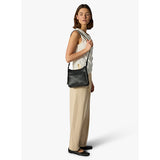 Cormorano shoulder bag Gunvor Black