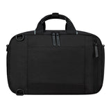 Take2Cabin 3-Way Boarding Bag Black