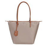 Timeless Shopper Taupe