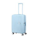 Soundbox SPR. 67 cm EXP Pastel Blue