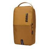 Chasm Duffel 30 L Golden Brown