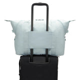 Art M bag Breezy Blue