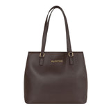 Super Shopping Bag Moro