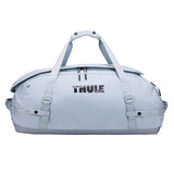 Chasm Duffel 70 L Soft Blue