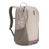 EnRoute Backpack 23 L Pelican/Vetiver