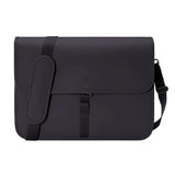 Katsu Bag Black