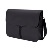 Katsu Bag Black