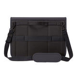 Katsu Bag Black