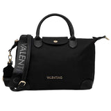 Jolly RE Handbag Nero