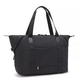 Art M bag Black Noir