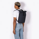 Hajo Mini Backpack Dark Navy