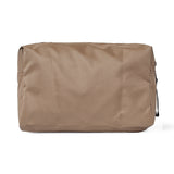 Gweneth RE-S Washbag S Caribou