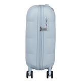 Dreami SPR. 55 cm TSA Blue Dream