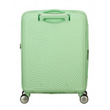 Soundbox SPR. 55 cm EXP Pastel Green