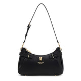 Yesba Shoulder bag Black