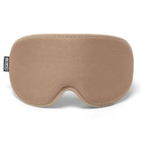 Comfort Sleep Mask Cava