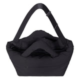 Olivia Medium bag Black