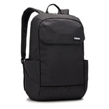 Lithos Backpack 20 L Black