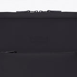 Omasu Bag Black