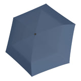 US.050 Ultra Light Umbrella Blue