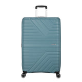 Flytwist SPR. 78 cm TSA EXP Shadow Blue