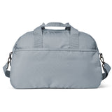 RE-S Tonal 1Nighter Tradewinds