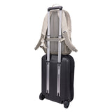 EnRoute Backpack 21 L Pelican/Vetiver