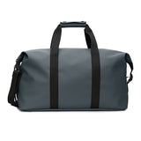 Hilo Weekend Bag W3 Lagoon