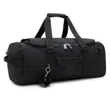 Donis S B Black Noir