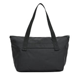 MD20 Foldable Shopper Black