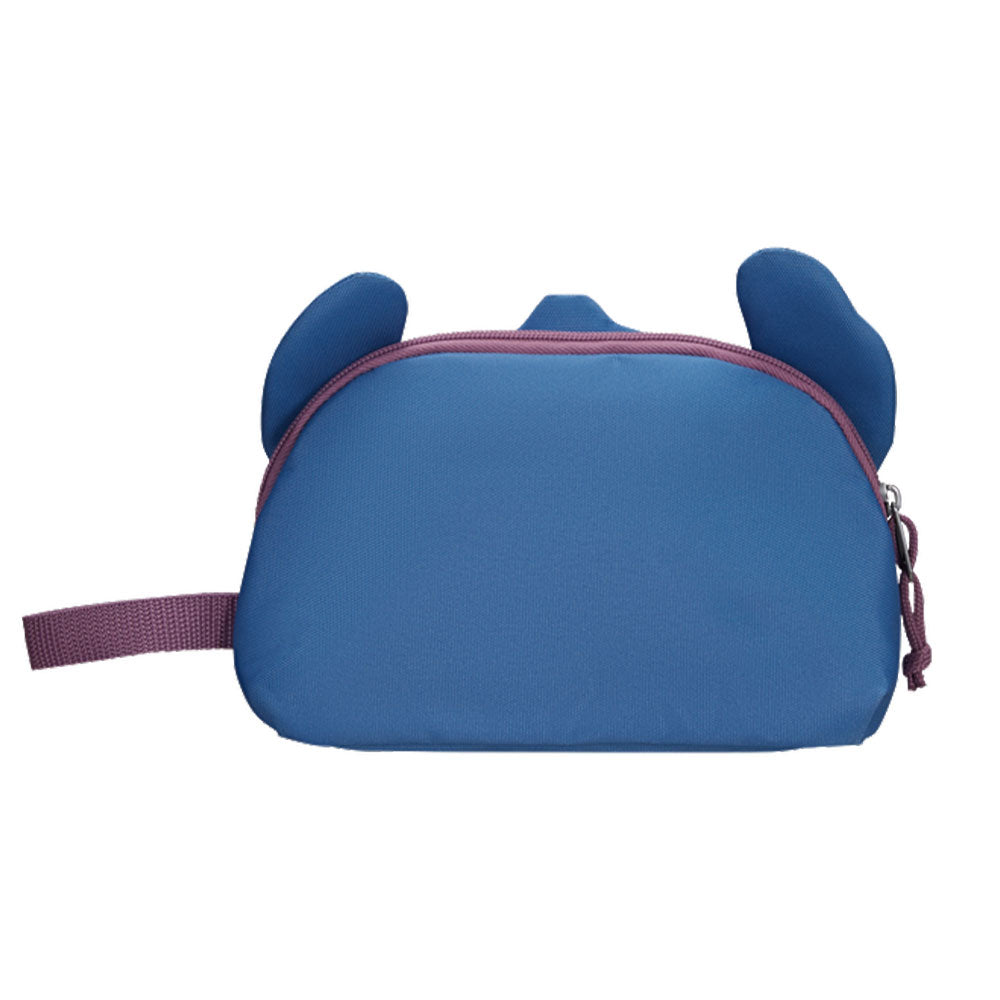 Sammies Toilet Kit Disney Stitch – MYBAG